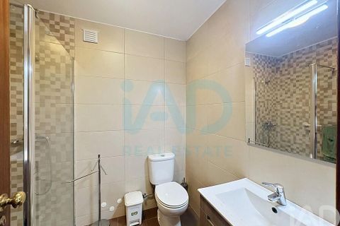 Leilighet i Gondomar, Porto, Gondomar - € 250 000 | Ref: 874319 - foto 10