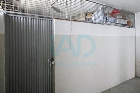 Leilighet i Gondomar, Porto, Gondomar - € 250 000 | Ref: 874319 - foto 18