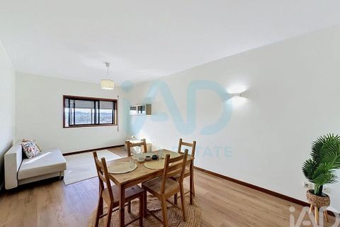 Leilighet i Gondomar, Porto, Gondomar - € 250 000 | Ref: 874319 - foto 2