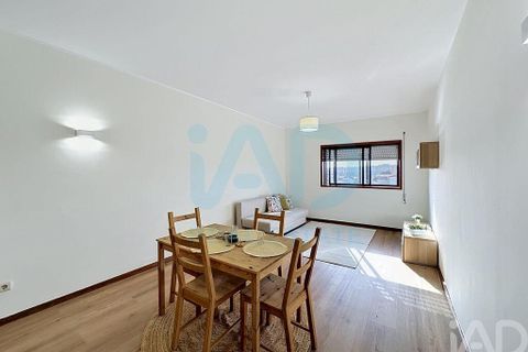Leilighet i Gondomar, Porto, Gondomar - € 250 000 | Ref: 874319 - foto 3