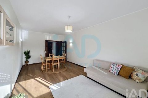 Leilighet i Gondomar, Porto, Gondomar - € 250 000 | Ref: 874319 - foto 4