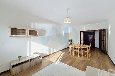 Leilighet i Gondomar, Porto, Gondomar - € 250 000 | Ref: 874319 - foto 5