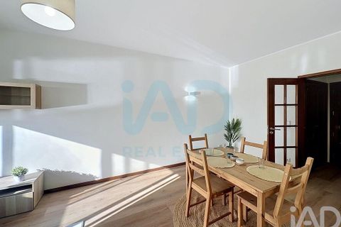 Leilighet i Gondomar, Porto, Gondomar - € 250 000 | Ref: 874319 - foto 6