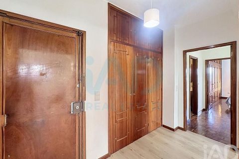 Leilighet i Gondomar, Porto, Gondomar - € 250 000 | Ref: 874319 - foto 7