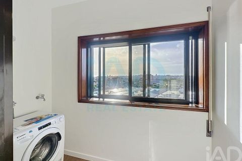 Leilighet i Gondomar, Porto, Gondomar - € 250 000 | Ref: 874319 - foto 8