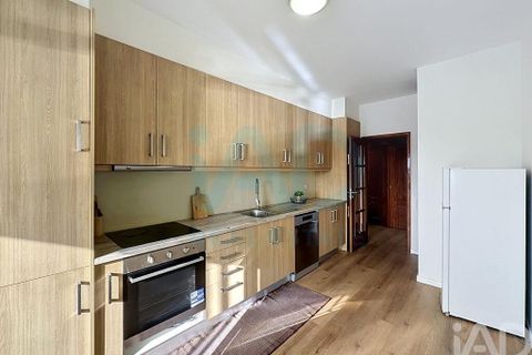 Leilighet i Gondomar, Porto, Gondomar - € 250 000 | Ref: 874319 - foto 9