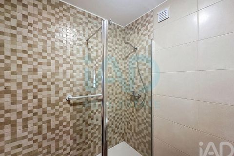 Leilighet i Gondomar, Porto, Gondomar - € 250 000 | Ref: 874319 - foto 11