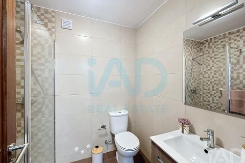 Leilighet i Gondomar, Porto, Gondomar - € 250 000 | Ref: 874319 - foto 12