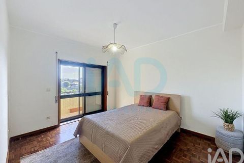 Leilighet i Gondomar, Porto, Gondomar - € 250 000 | Ref: 874319 - foto 15
