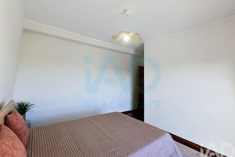 Leilighet i Gondomar, Porto, Gondomar - € 250 000 | Ref: 874319 - foto 16
