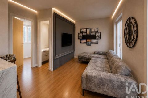 Rækkehus i Coimbra, Coimbra, Coimbra - € 120.000 | Ref: 931806 - foto 2