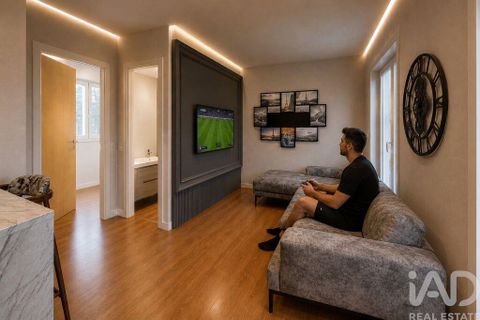 Rækkehus i Coimbra, Coimbra, Coimbra - € 120.000 | Ref: 931806 - foto 3
