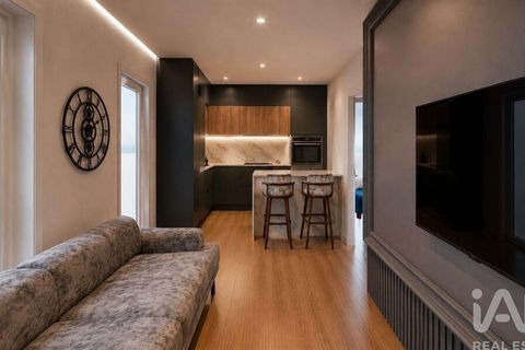 Rækkehus i Coimbra, Coimbra, Coimbra - € 120.000 | Ref: 931806 - foto 4