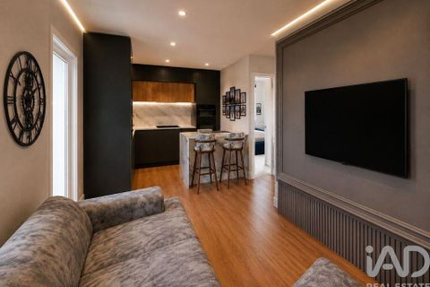 Rækkehus i Coimbra, Coimbra, Coimbra - € 120.000 | Ref: 931806 - foto 5