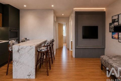 Rækkehus i Coimbra, Coimbra, Coimbra - € 120.000 | Ref: 931806 - foto 7