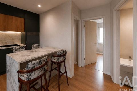 Rækkehus i Coimbra, Coimbra, Coimbra - € 120.000 | Ref: 931806 - foto 8