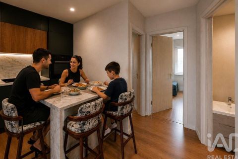 Rækkehus i Coimbra, Coimbra, Coimbra - € 120.000 | Ref: 931806 - foto 9