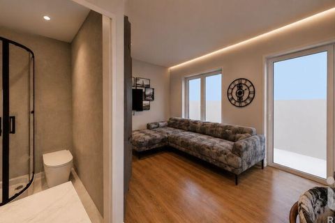 Rækkehus i Coimbra, Coimbra, Coimbra - € 120.000 | Ref: 931806 - foto 10