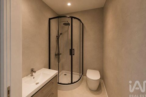 Rækkehus i Coimbra, Coimbra, Coimbra - € 120.000 | Ref: 931806 - foto 11