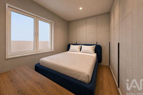 Rækkehus i Coimbra, Coimbra, Coimbra - € 120.000 | Ref: 931806 - foto 13