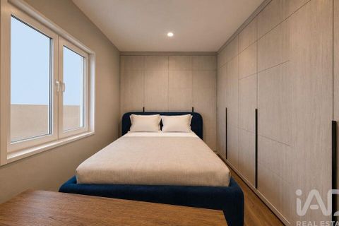 Rækkehus i Coimbra, Coimbra, Coimbra - € 120.000 | Ref: 931806 - foto 14