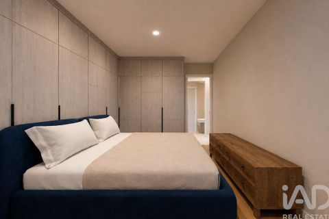 Rækkehus i Coimbra, Coimbra, Coimbra - € 120.000 | Ref: 931806 - foto 15
