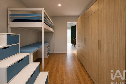 Rækkehus i Coimbra, Coimbra, Coimbra - € 120.000 | Ref: 931806 - foto 17