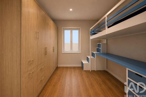 Rækkehus i Coimbra, Coimbra, Coimbra - € 120.000 | Ref: 931806 - foto 18