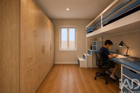 Rækkehus i Coimbra, Coimbra, Coimbra - € 120.000 | Ref: 931806 - foto 19