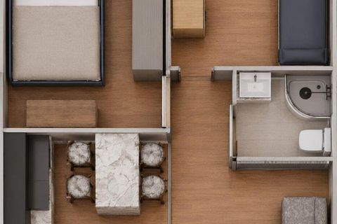 Rækkehus i Coimbra, Coimbra, Coimbra - € 120.000 | Ref: 931806 - foto 20