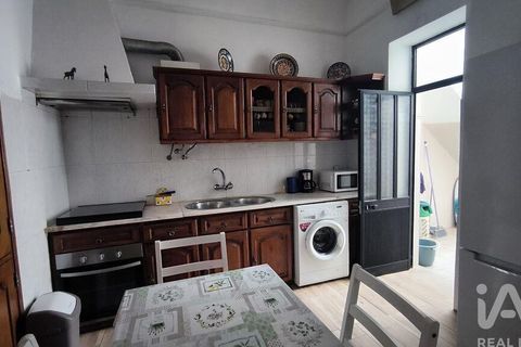 Rækkehus i Olhao, Faro, Olhao - € 850.000 | Ref: 931975 - foto 2