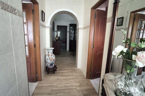 Rækkehus i Olhao, Faro, Olhao - € 850.000 | Ref: 931975 - foto 4