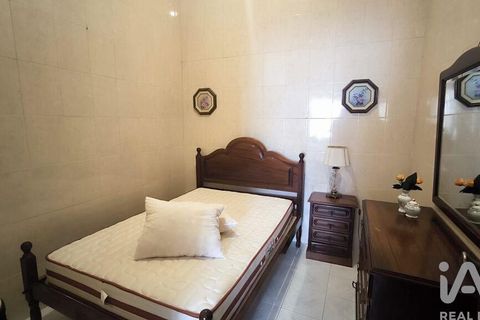Rækkehus i Olhao, Faro, Olhao - € 850.000 | Ref: 931975 - foto 6