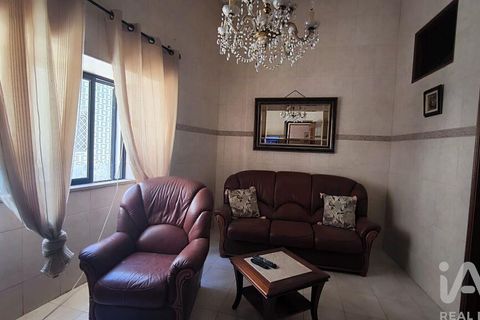 Rækkehus i Olhao, Faro, Olhao - € 850.000 | Ref: 931975 - foto 7