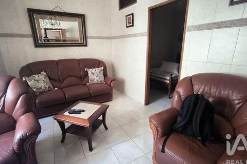 Rækkehus i Olhao, Faro, Olhao - € 850.000 | Ref: 931975 - foto 8