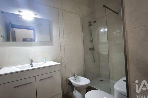 Rækkehus i Olhao, Faro, Olhao - € 850.000 | Ref: 931975 - foto 9