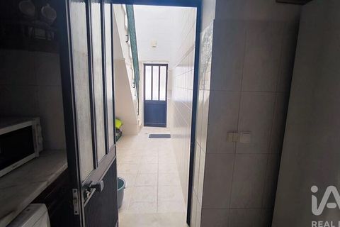 Rækkehus i Olhao, Faro, Olhao - € 850.000 | Ref: 931975 - foto 10