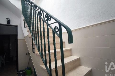 Rækkehus i Olhao, Faro, Olhao - € 850.000 | Ref: 931975 - foto 11