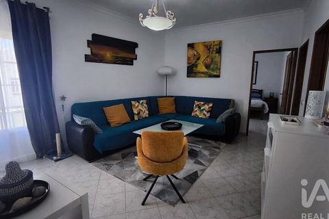Rækkehus i Olhao, Faro, Olhao - € 850.000 | Ref: 931975 - foto 12
