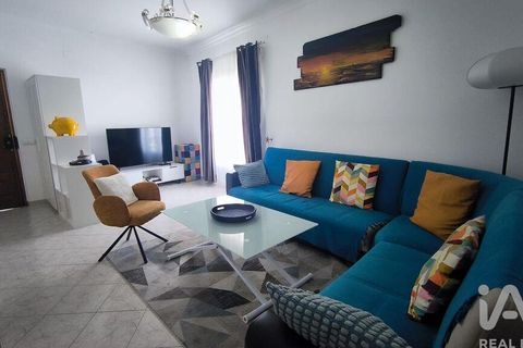 Rækkehus i Olhao, Faro, Olhao - € 850.000 | Ref: 931975 - foto 13