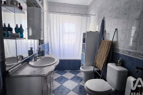 Rækkehus i Olhao, Faro, Olhao - € 850.000 | Ref: 931975 - foto 14