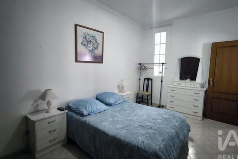 Rækkehus i Olhao, Faro, Olhao - € 850.000 | Ref: 931975 - foto 15