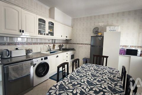 Rækkehus i Olhao, Faro, Olhao - € 850.000 | Ref: 931975 - foto 16