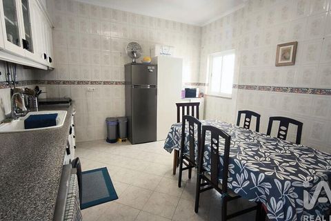 Rækkehus i Olhao, Faro, Olhao - € 850.000 | Ref: 931975 - foto 17
