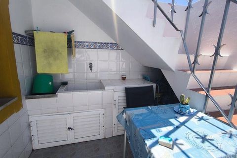 Rækkehus i Olhao, Faro, Olhao - € 850.000 | Ref: 931975 - foto 18