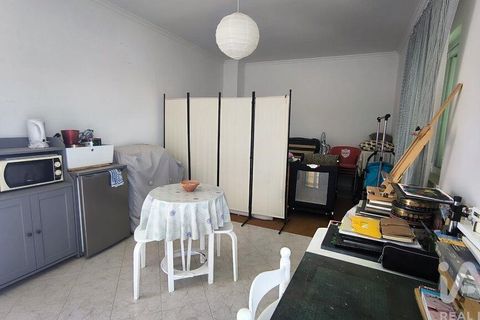 Rækkehus i Olhao, Faro, Olhao - € 850.000 | Ref: 931975 - foto 19