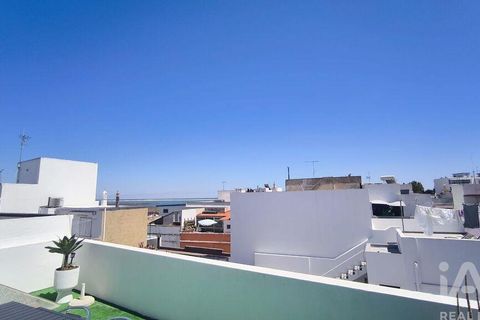 Rækkehus i Olhao, Faro, Olhao - € 850.000 | Ref: 931975 - foto 22