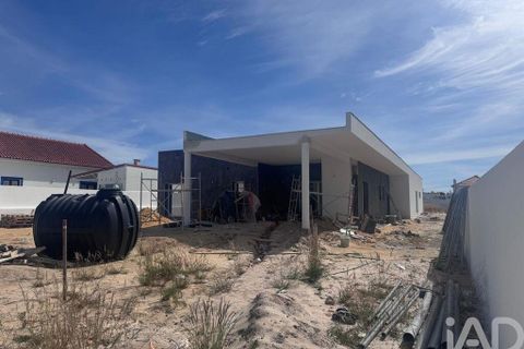 Byhus i Palmela, Setubal, Palmela - € 730.000 | Ref: 163803 - foto 2