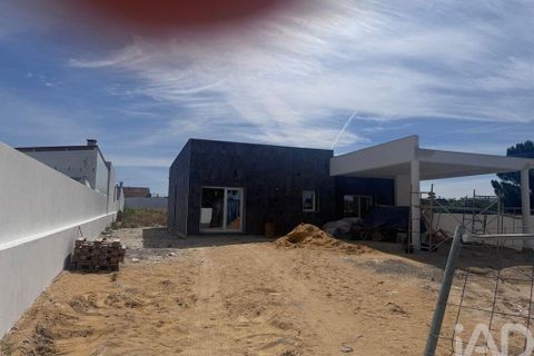 Byhus i Palmela, Setubal, Palmela - € 730.000 | Ref: 163803 - foto 3