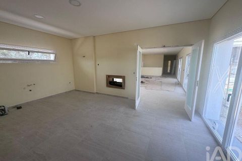Byhus i Palmela, Setubal, Palmela - € 730.000 | Ref: 163803 - foto 4